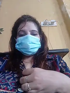 tanya2610 online show from 06.13.26