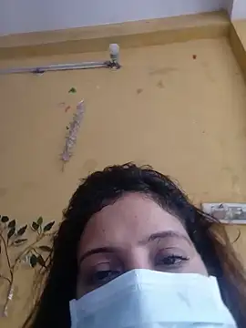 tanya2610 online show from 07.17.26