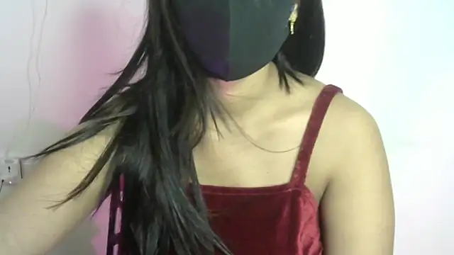 Itszriya online show from 05.16.26