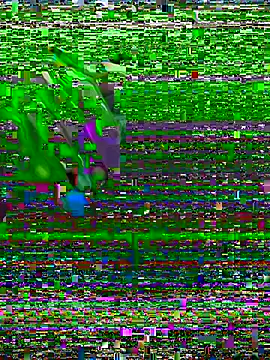 dwulov online show from 06.15.26