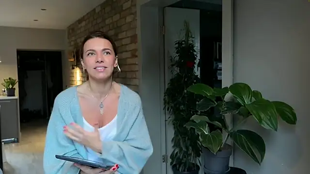 DopamineDaily online show from 05.14.26