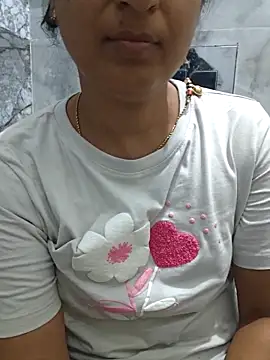 Radhika rekha kannada online show from 05.15.26