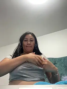 Vyolet  online show from 05.19.26