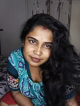 Snapshot of Misti_priya_69 chatting on 05.16.26 Misti priya 69 online show from 05.16.26