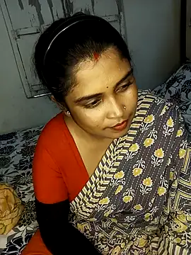 Snapshot of Misti_priya_69 chatting on 05.17.26 Misti priya 69 online show from 05.17.26