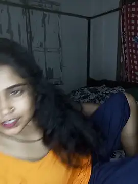 Snapshot of Misti_priya_69 chatting on 05.20.26 Misti priya 69 online show from 05.20.26