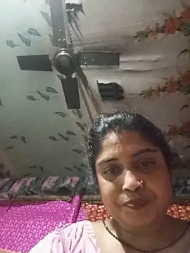 Snapshot of Misti_priya_69 chatting on 05.21.26 Misti priya 69 online show from 05.21.26