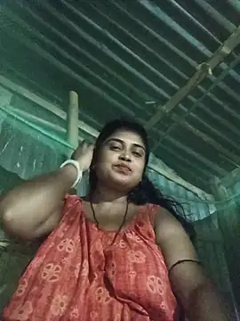 Snapshot of Misti_priya_69 chatting on 05.22.26 Misti priya 69 online show from 05.22.26