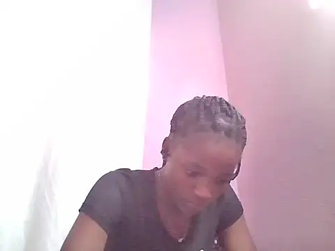 Snapshot of Chocolatebabe98 chatting on 07.02.26 Chocolatebabe98 online show from 07.02.26