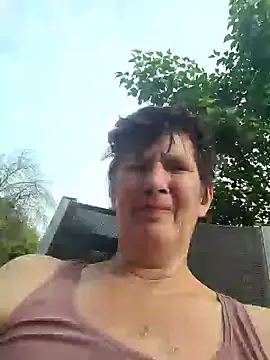 freche52f online show from 05.17.26