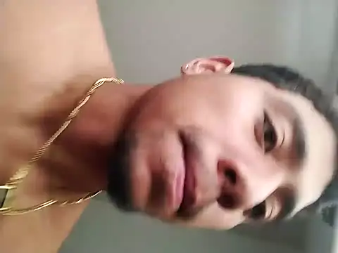 bigGod20 online show from 05.25.26