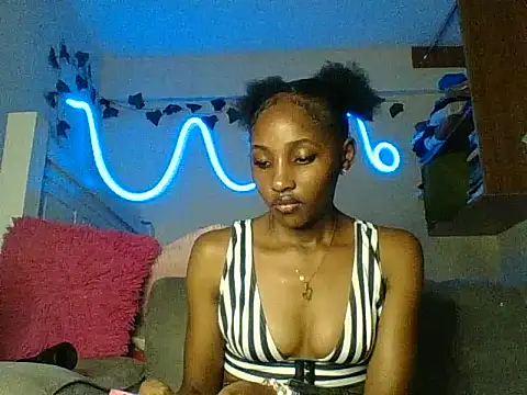 Snapshot of Velvet_peach chatting on 07.06.26 Velvet peach online show from 07.06.26