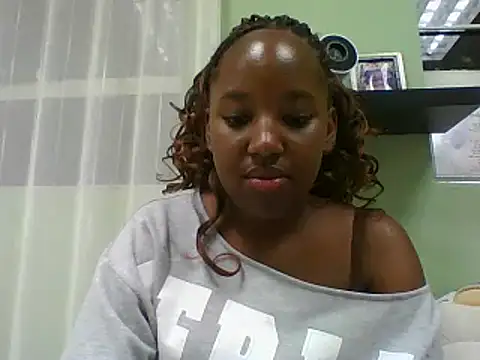 ivyafterdark9 online show from 05.14.26