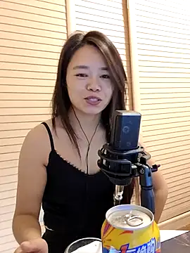 yueyue 99 online show from 05.22.26