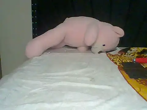 juicyass gama online show from 06.24.26