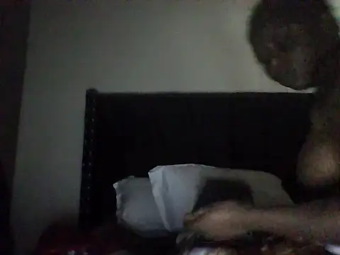 juicyass gama online show from 07.13.26