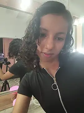 DaliaKhemu online show from 06.30.26