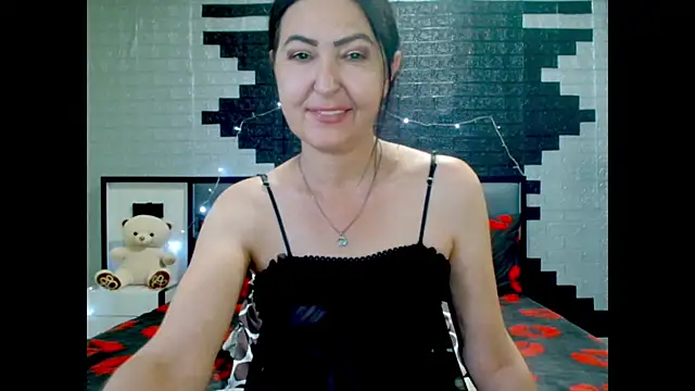 Ada Vera online show from 06.19.26