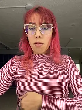 MeraSecretXXX online show from 06.09.26