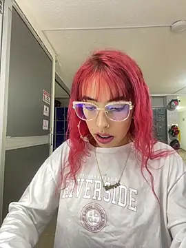 MeraSecretXXX online show from 06.23.26