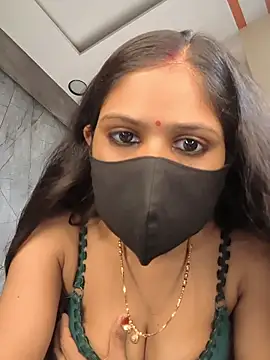 kaira noty online show from 05.27.26
