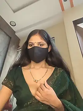 kaira noty online show from 06.06.26
