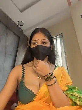 kaira noty online show from 06.08.26