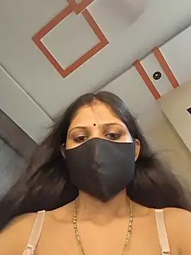 kaira noty online show from 06.15.26