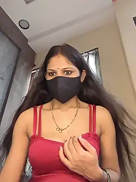 kaira noty online show from 06.19.26