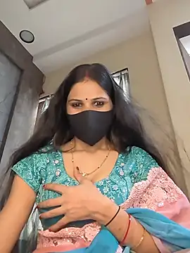 kaira noty online show from 07.10.26