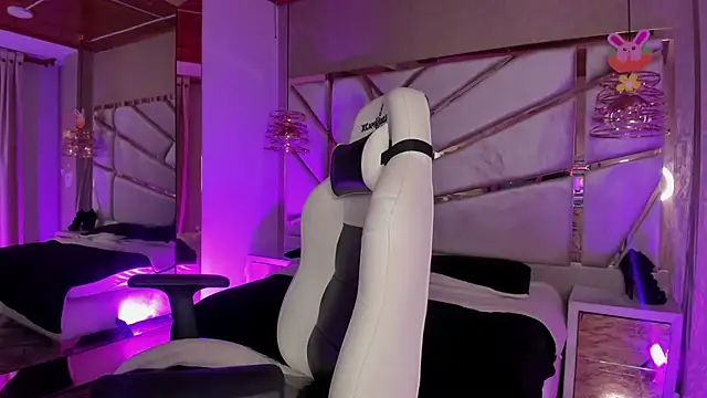 nicole 24x online show from 05.16.26