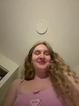 pr1ncess mads17 online show from 05.15.26
