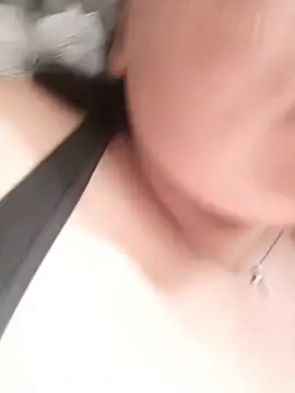 Angelina9612 online show from 06.16.26