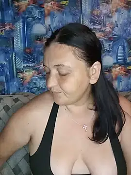 Angelina9612 online show from 06.26.26