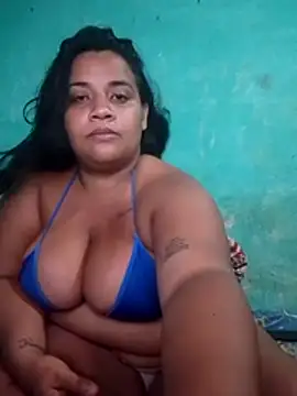 sexy-latina24u online show from 05.15.26