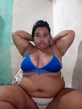 sexy-latina24u online show from 05.21.26