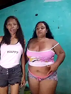 sexy-latina24u online show from 05.27.26