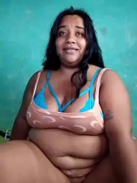 sexy-latina24u online show from 05.27.26