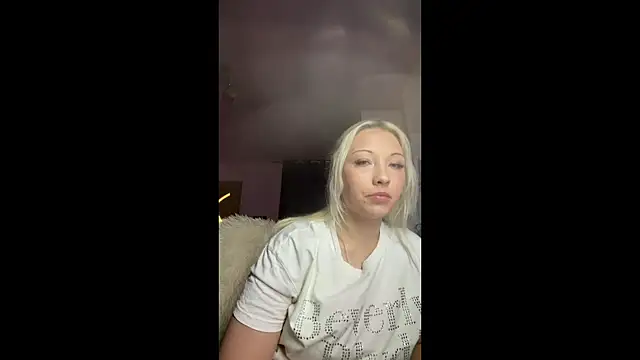 MedaSajovic online show from 05.25.26