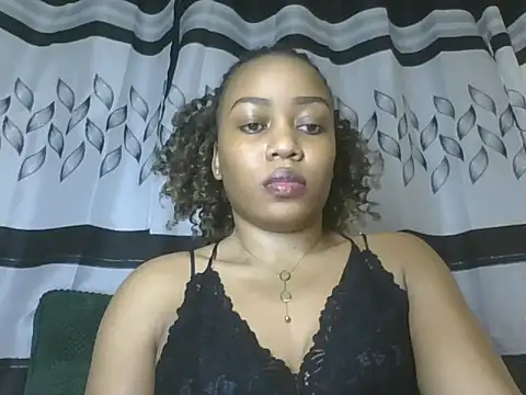 Flora Fantasy online show from 07.04.26
