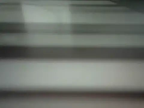 Sexypat3 online show from 05.17.26