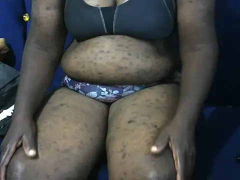 Sexypat3 online show from 06.06.26