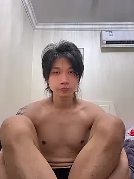 badlifeman online show from 05.22.26