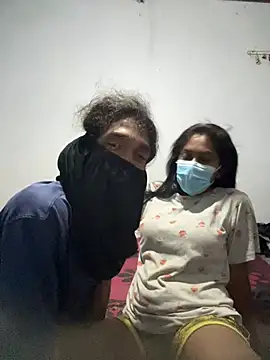 Inuchethi online show from 05.04.26