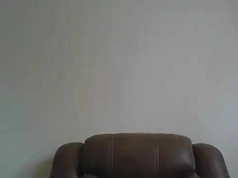 sexy dove online show from 06.20.26