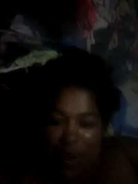 Megansquirt69 online show from 06.13.26