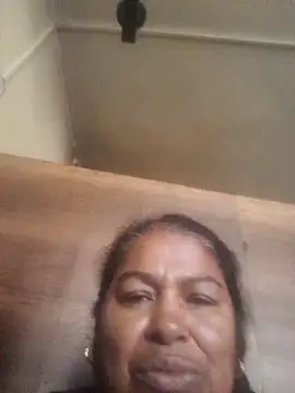 Megansquirt69 online show from 06.17.26