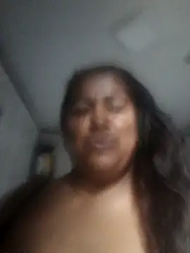 Megansquirt69 online show from 06.20.26