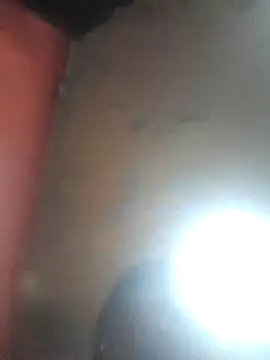 Megansquirt69 online show from 06.28.26