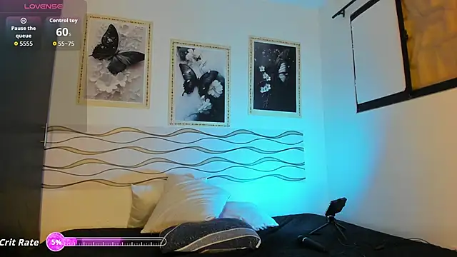 Snapshot of Ryan_evannss_ chatting on 06.19.26 Ryan evannss online show from 06.19.26